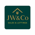 JW&Co, St Albans
