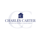 Charles Carter Lettings & Property Management, Tewkesbury