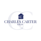 Charles Carter Lettings & Property Management logo