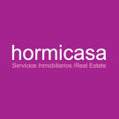 Hormicasa Servicios Inmobiliarios, Arrecife