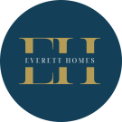 Everett Homes, Bournemouth