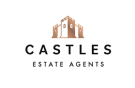 Castles Estate Agents, Hampshire