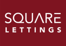 SQUARE LETTINGS MANAGEMENT logo