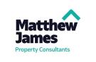 Matthew James Property Consultants, Colchester