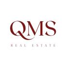 QMS Real Estate, Loule