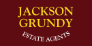 Jackson Grundy Estate Agents, Moulton