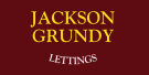 Jackson Grundy Residential Lettings logo