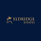 Eldridge Estates, London