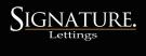 JLA - (Johals Letting Agents - Leicester) logo
