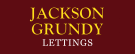 Jackson Grundy Residential Lettings logo