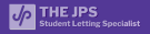The JPS logo