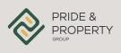 Pride & Property Essex logo