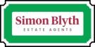 Simon Blyth logo