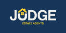 Judge Estate Agents logo