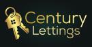 Century Lettings logo
