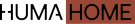 Huma Home, Barcelona Estate Agent Logo