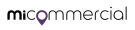 Mi Commercial, London