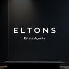 Eltons Estate Agents Ltd logo