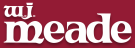 W J Meade logo