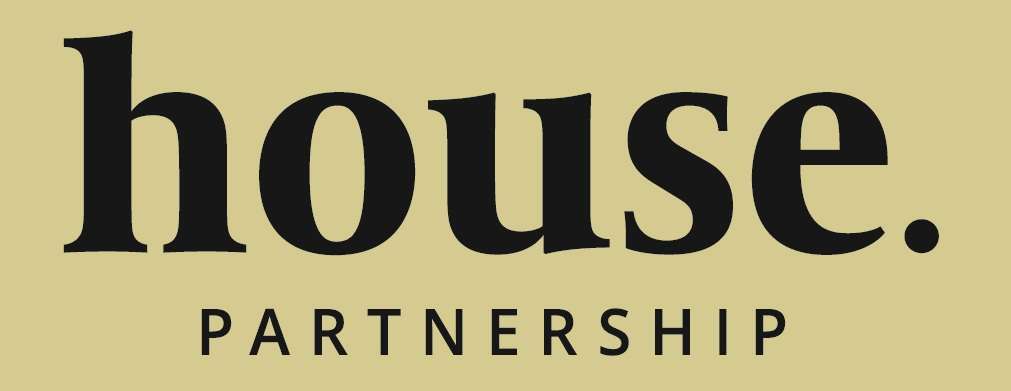 banner logo