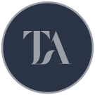 Thomas Alexander Homes