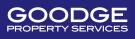 Goodge Property Services logo