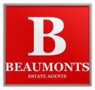 Beaumonts logo