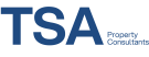 TSA Property Consultants Ltd, Glasgow