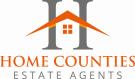 Home Counties logo
