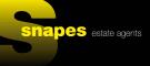 Snapes Estate & Letting Agents logo