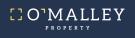 O'Malley Property logo