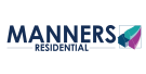 Manners Residential Limited logo