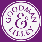Goodman & Lilley logo