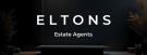 Eltons Estate Agents Ltd logo