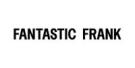 Fantastic Frank, Madrid Estate Agent Logo