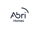 Abri Group Limited logo