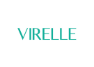 Virelle Group logo