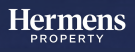 Hermens Property logo