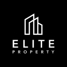 Elite Property Brokerage LLC, Dubai Estate Agent Logo