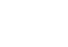 Beauchamp Estates Ltd logo