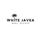 White Javea Real Estate, Alicante Estate Agent Logo