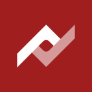 North Property Group, Manchester