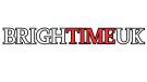 BRIGHTIME REAL ESTATE LTD logo