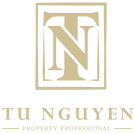 TU NGUYEN MANAGEMENT, Covering West Midlands