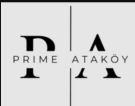 Prime Atakoy, Istanbul Estate Agent Logo