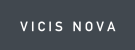 VICIS NOVA logo