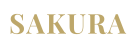 Sakura Property Collective logo