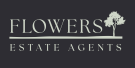 Flowers Estate Agents, Woodstock