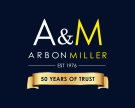 Arbon & Miller, Barkingside