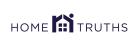Home Truths, Chorley Estate Agent Logo